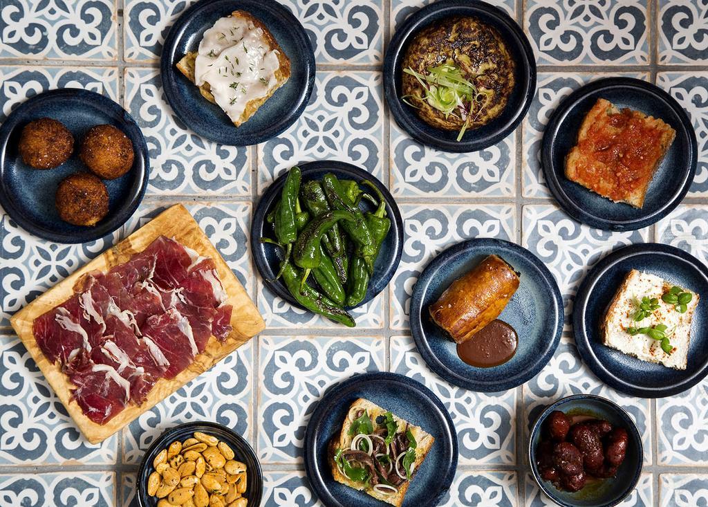 The Wife Of Bath Restaurant With Rooms Ашфорд Экстерьер фото
